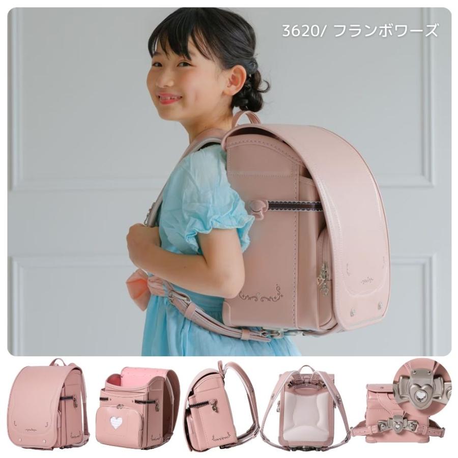 ♥♥専用商品♥♥ カードガチャ キラキラサマーコレクション2025 ｜ Z/X - Zillions of
