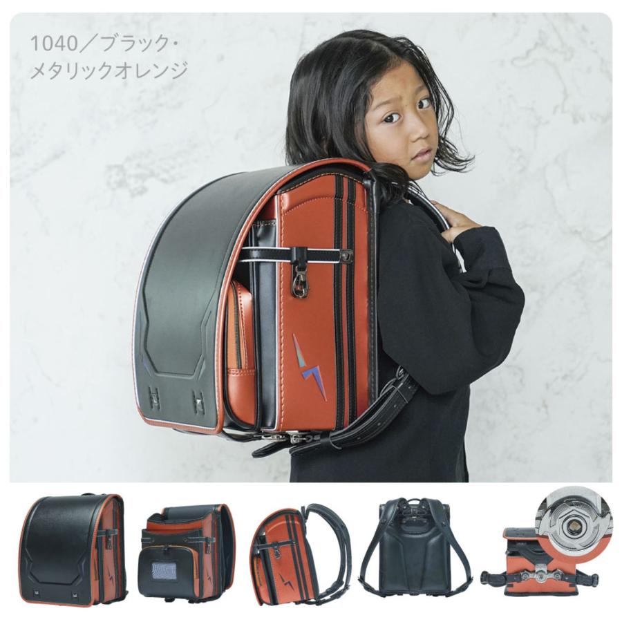 サルート 96G メンズ RE 希少 プラダを着た悪魔 サルート 96G メンズ RE 希少 プラダを着た悪魔