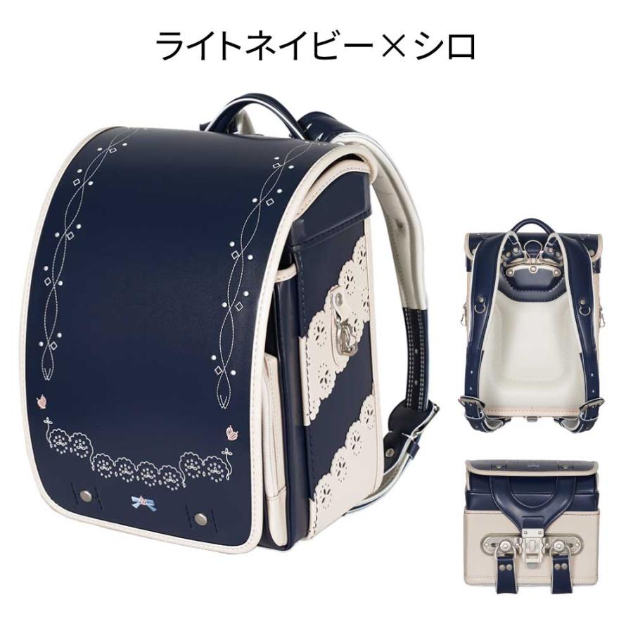 【セル版】　ラブリラン DVD-BOX〈6枚組〉　ポストカード５枚付 Amazon.co.jp: ラブリラン DVD-BOX : 中村アン, 古川雄輝, 大谷亮平