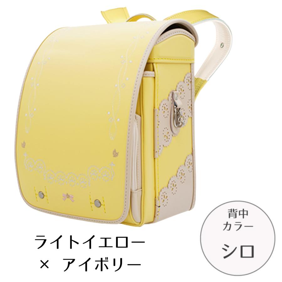 ちゃんさん専用 Amazon | KN企画 スーパーディオZX スーパーDIOZX AF27 AF28