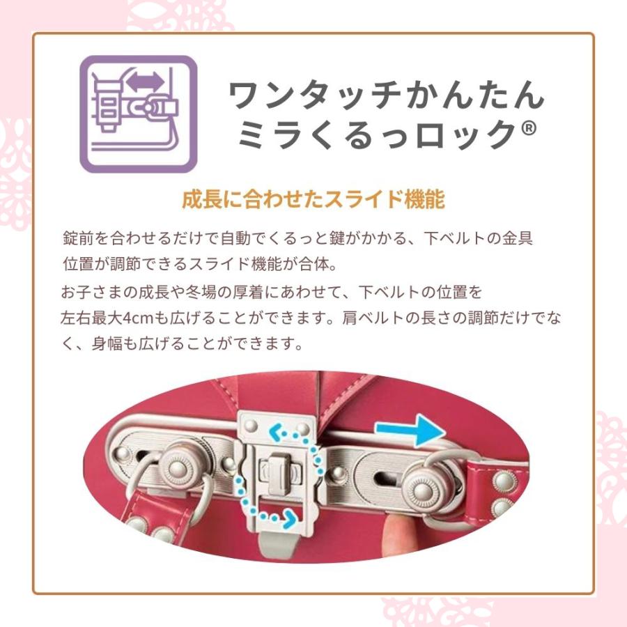 ClariSグッズまとめ売り GcFbfmaaAAAmhNx.jpg