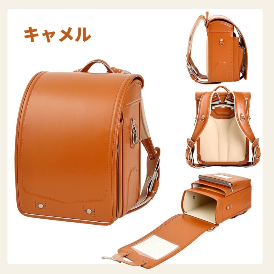 EUROランドパック 赤 未開封 2000年6月(プロフェシーbox)～海外配布 一部受注生産商品 8月末まで受付 正規品6年保証オオバランドセル