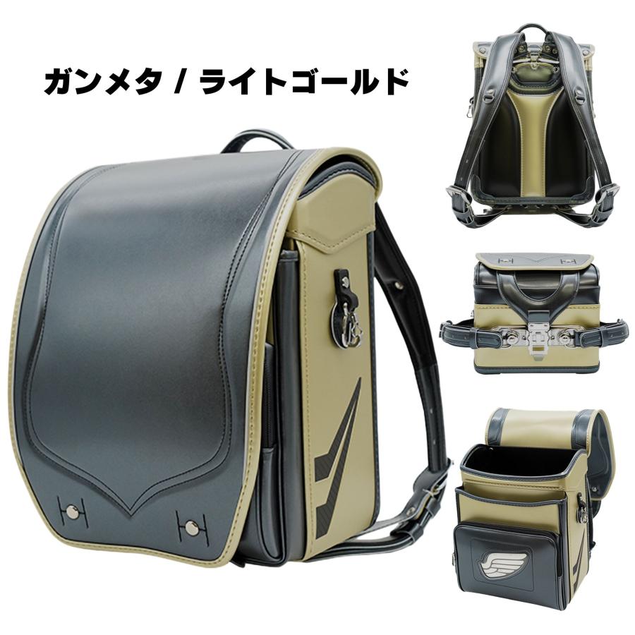 フィットちゃんランドセル ランドセル フィットちゃん