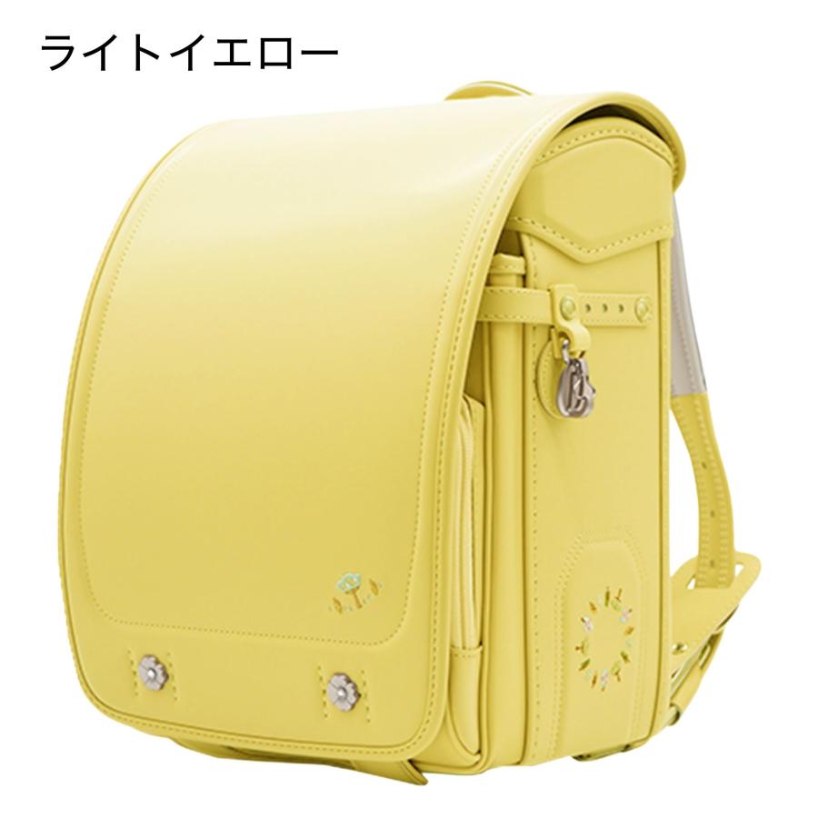 なっちゃんトラッカー なっちゃんトラッカー