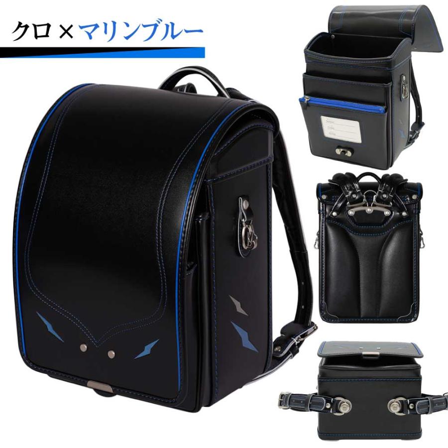 フィットちゃんランドセル ランドセル フィットちゃん シャイニング