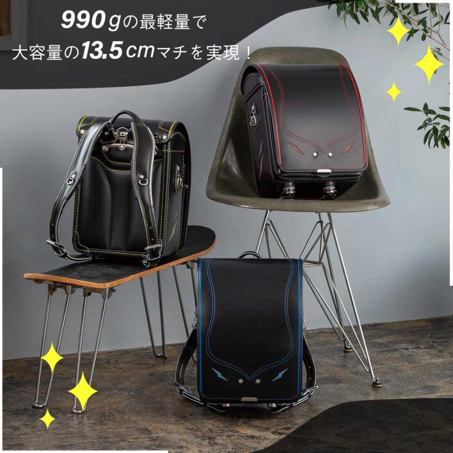 フィットちゃんランドセル ランドセル フィットちゃん シャイニング