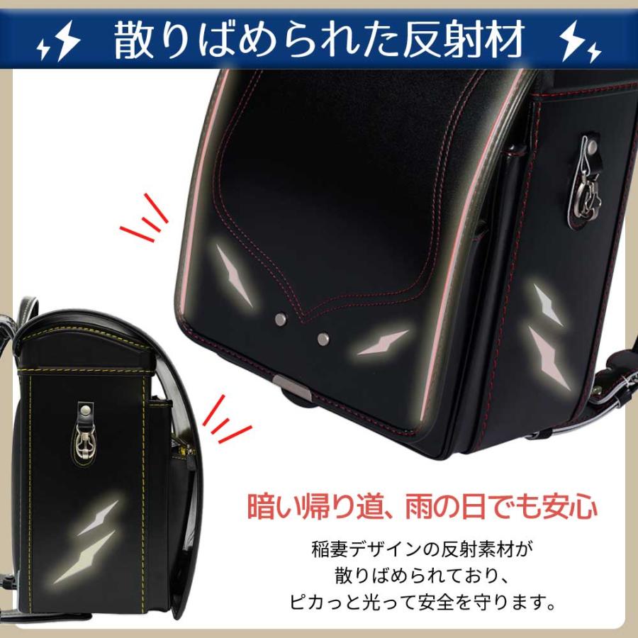フィットちゃんランドセル ランドセル フィットちゃん シャイニング