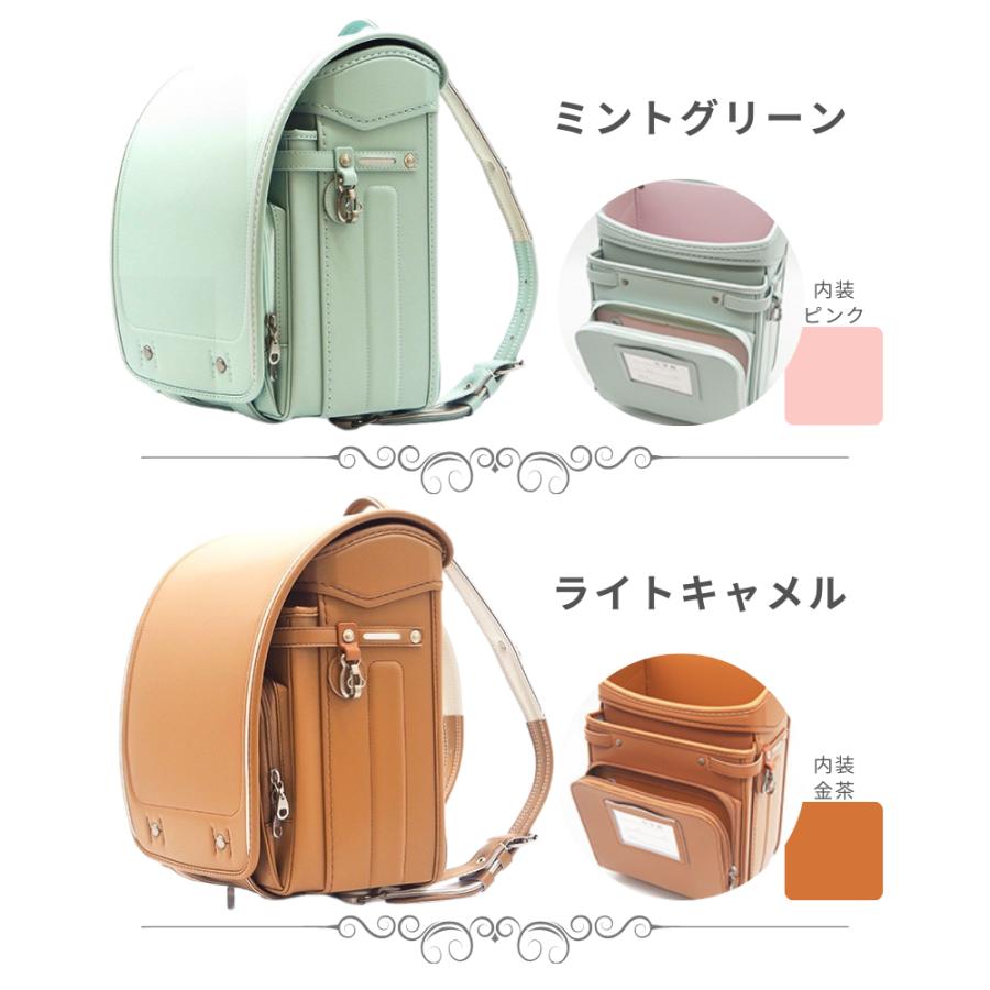 フィットちゃんランドセル フィットちゃん ランドセル シンプル フィットちゃんランドセル フィットちゃん ランドセル シンプル