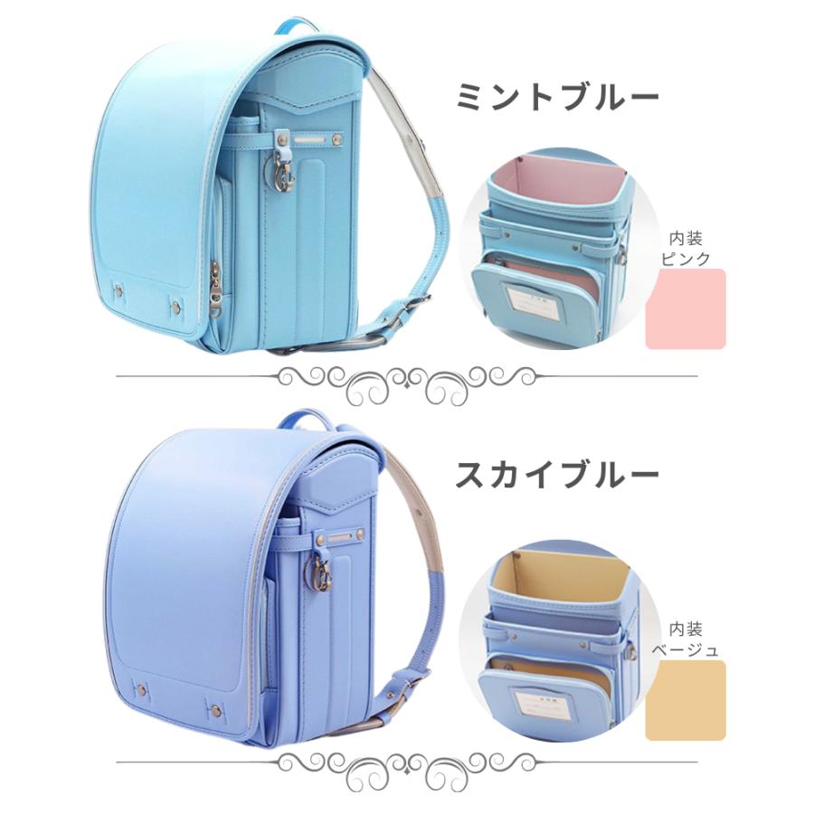 フィットちゃんランドセル フィットちゃん ランドセル シンプル フィットちゃんランドセル フィットちゃん ランドセル シンプル