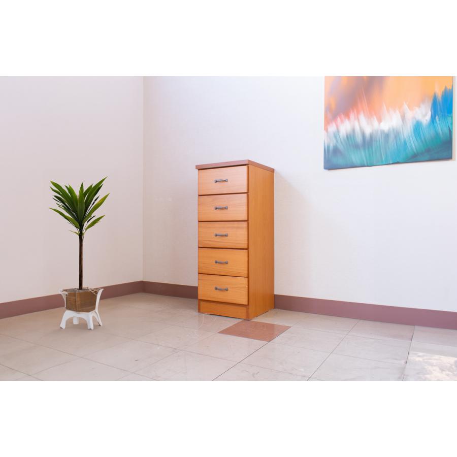 整理箱　タンス　引き出し 楽天市場】段ボールデコチェスト3段タイプ 白無地【送料無料