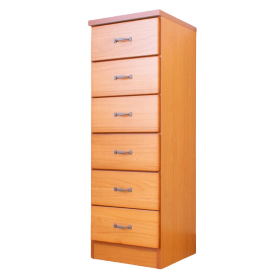 チェスト 家具 タンス 6段 整理タンス 洋服タンス 箪笥 家具 3140175000.jpg