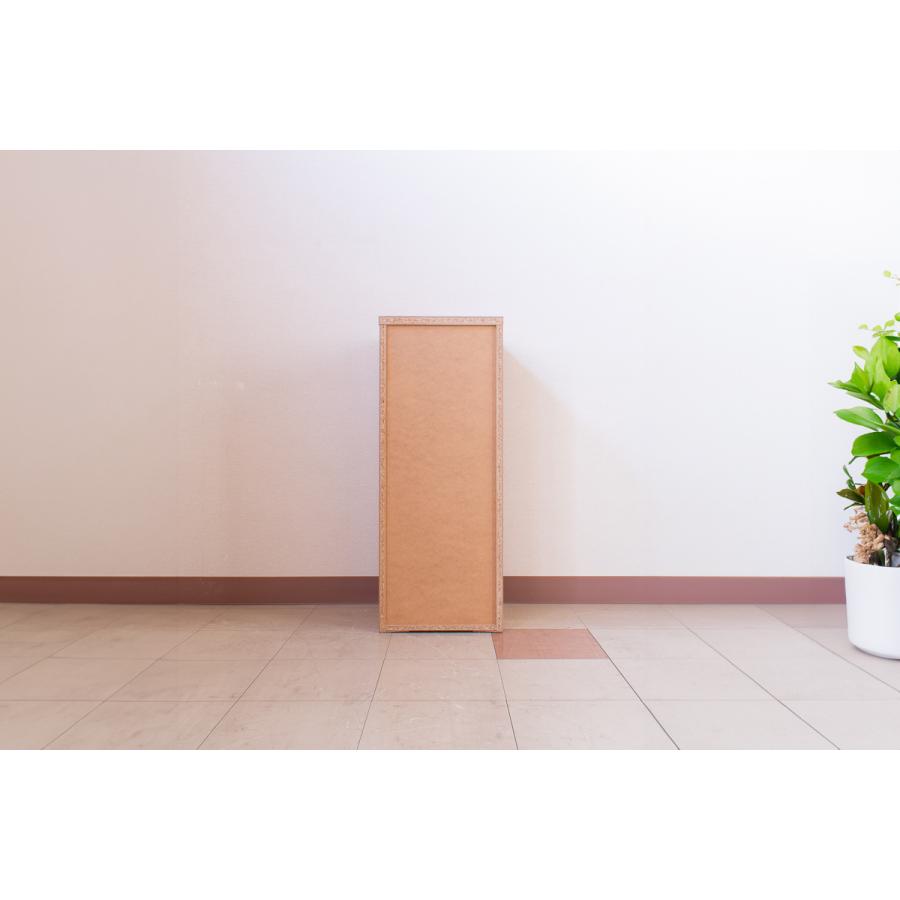 チェスト 箪笥 たんす 洋服タンス 収納 大容量 チロル ターボ 長方形 6