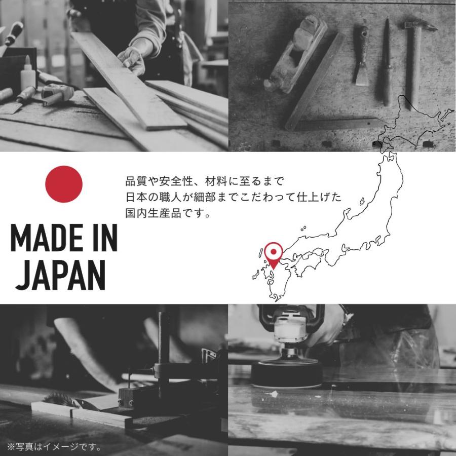 仏壇台 幅60 ロータイプ 大川家具 日本製 チェスト おしゃれ 下台 完成品 スライドテーブル 引き出し 扉 天然木 コンパクト ミニ 家具調 和モダン 60L 和やかの画像