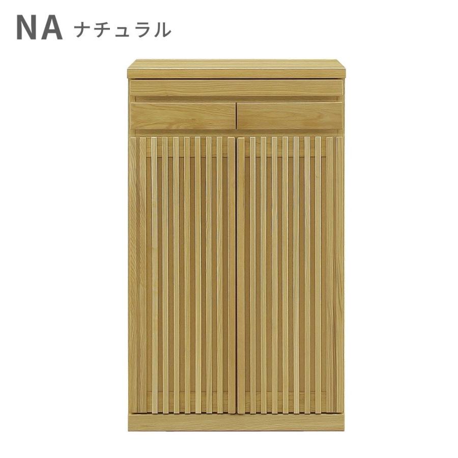 仏壇台 幅60 ハイタイプ 大川家具 日本製 チェスト おしゃれ 下台 完成