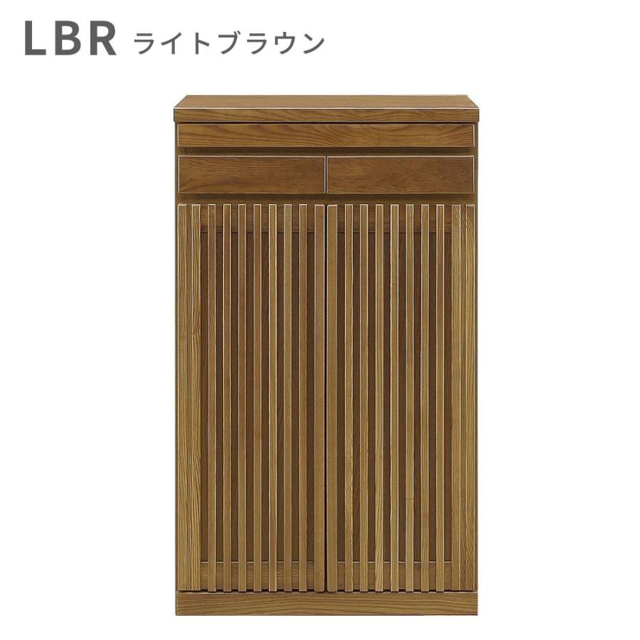 仏壇台 幅60 ハイタイプ 大川家具 日本製 チェスト おしゃれ 下台 完成