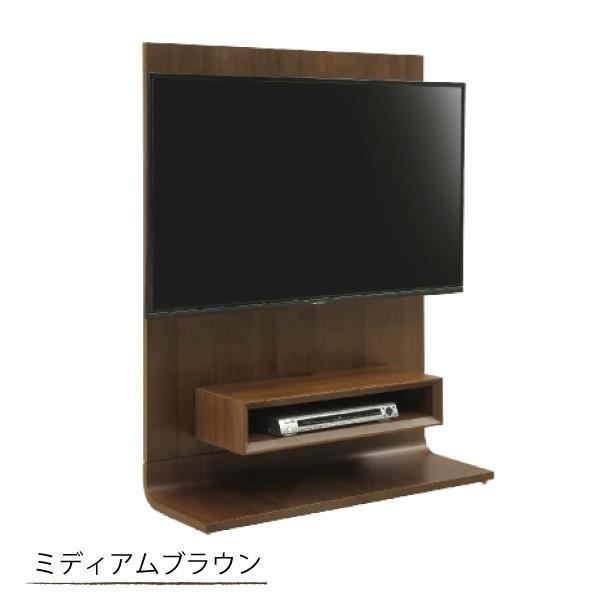 壁掛けテレビ台 TVボード テレビボード 壁付け ウォールパネル 壁掛けテレビ台 TVボード テレビボード 壁付け ウォールパネル
