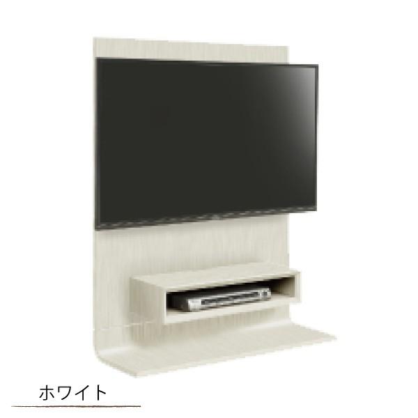 クーポン付 壁掛けテレビ台 Tvボード 壁付け ウォールパネル 収納 ウォールナット 木製 おすすめ おしゃれ ウォルナット 天然木 Baldik バルディック 0 Baldik コモドカーサyahoo 店 通販 Yahoo ショッピング