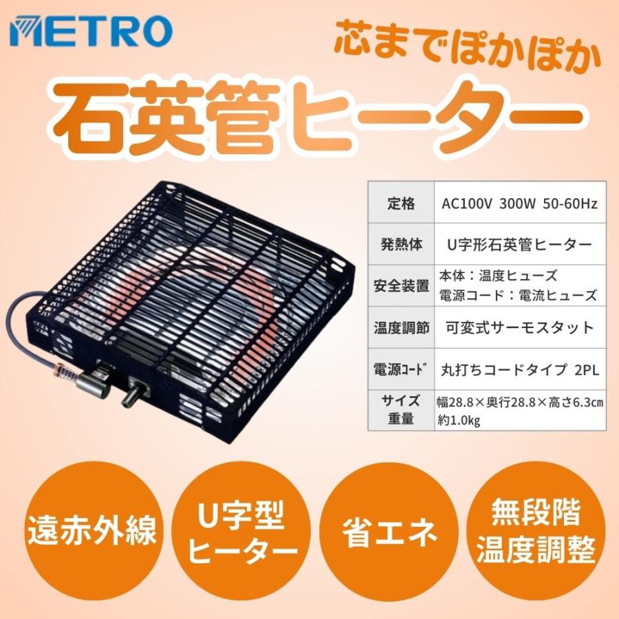 アイクラフト こたつ テーブル 長方形 80×60 2人用 大川家具 石英管