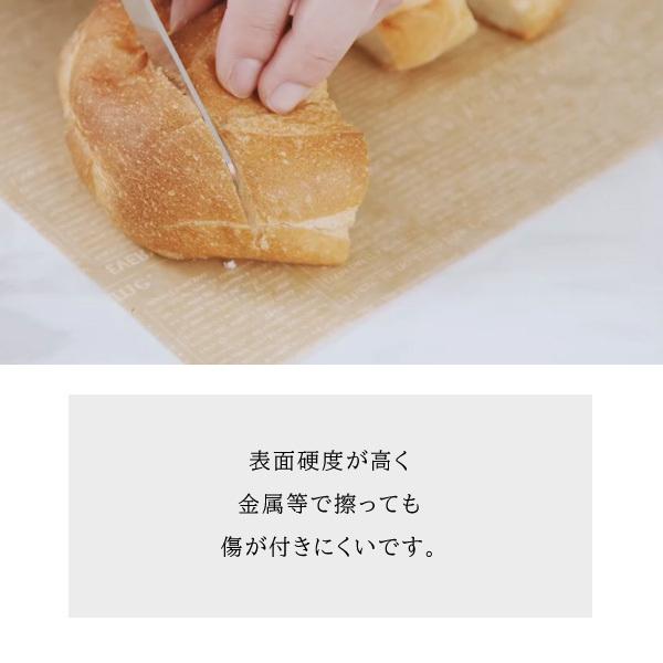 【専用出品】サイドテーブル Granada セラミック天板 ホワイト｜筑波産商 筑波産商 グラナダ サイドテーブル セラミック天板 強化ガラス