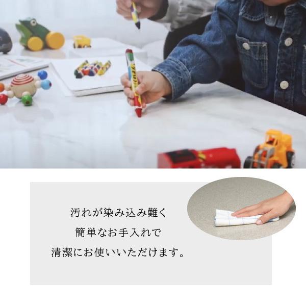 ダイニングテーブル セラミック天板 本物 熱と傷に強い グラナダ ダイニングテーブル セラミック天板 本物 熱と傷に強い グラナダ