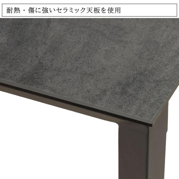 【専用出品】サイドテーブル Granada セラミック天板 ホワイト｜筑波産商 楽天市場】筑波産商 アスティ サイドテーブル セラミック天板
