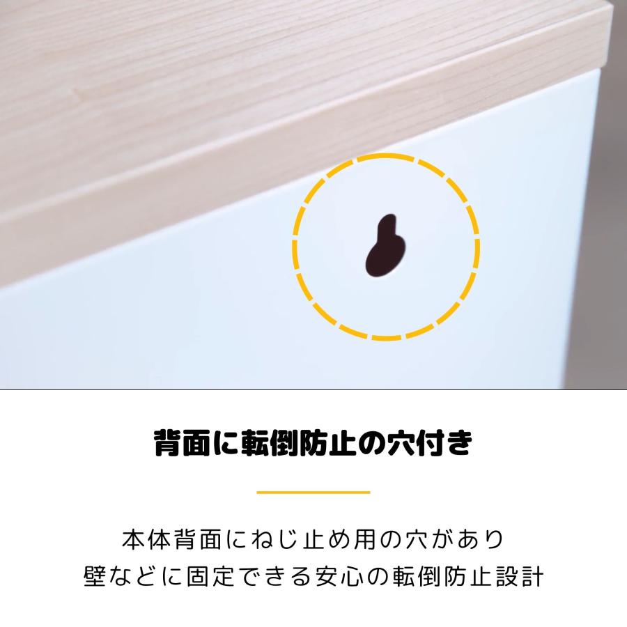 筑波産商 ダストボックス YY-WSB-32 お洒落 ゴミ箱 ごみ箱