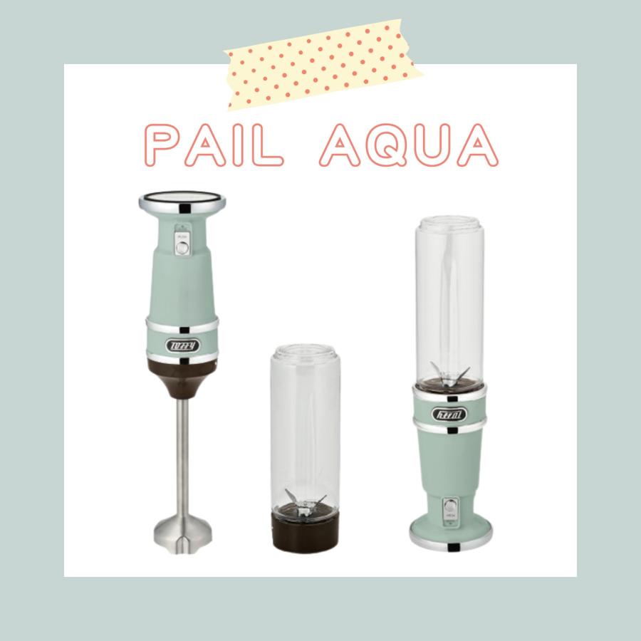 Toffy 選べる特典付a トフィ ハンド＆ボトルブレンダー ハンド