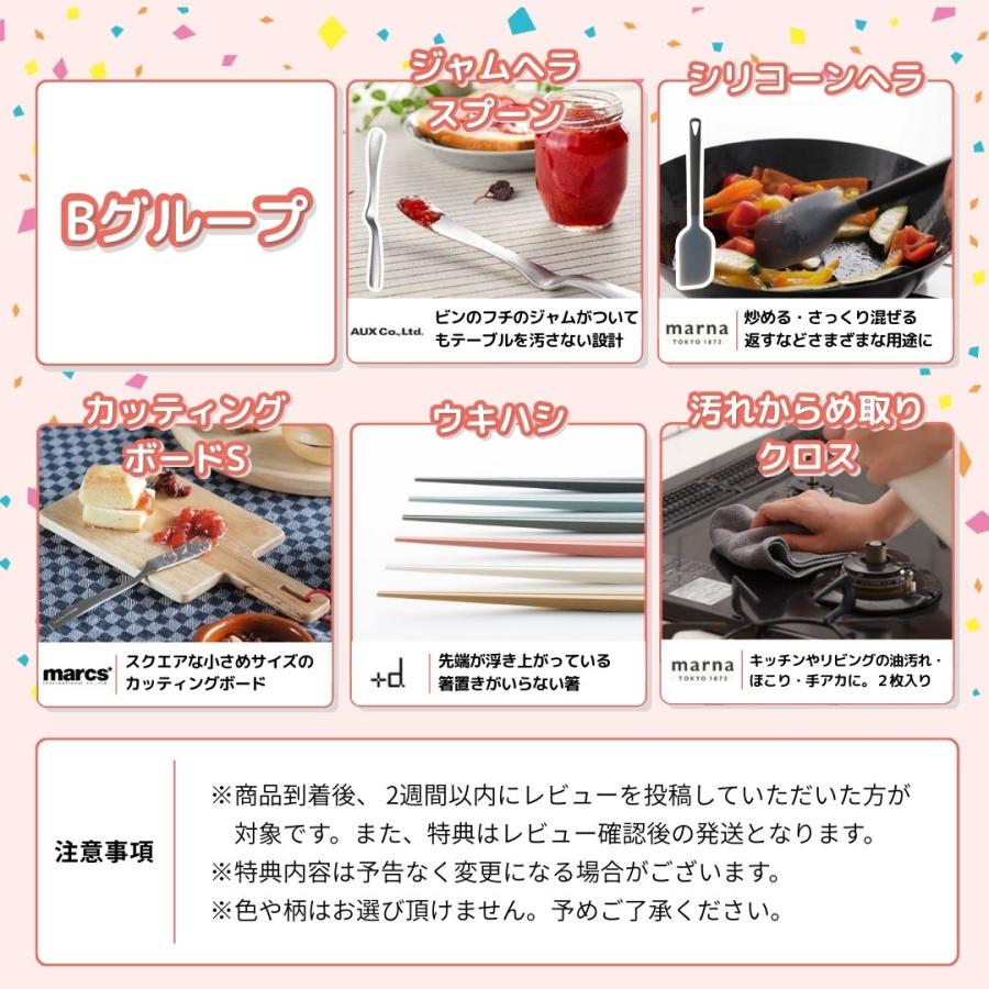 Toffy 豪華特典付ab トフィー オーバルグリルプレート ホットプレート