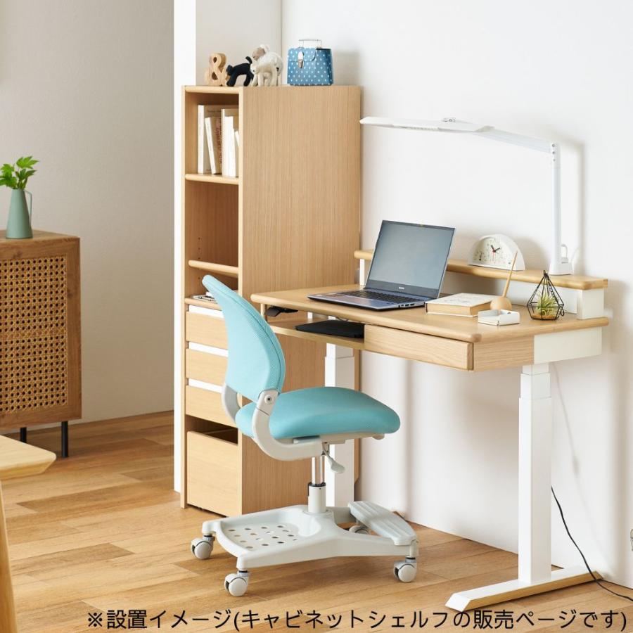 CAOLI LAになります シャビーな棚　机 jxolt2p-61_img33.jpg