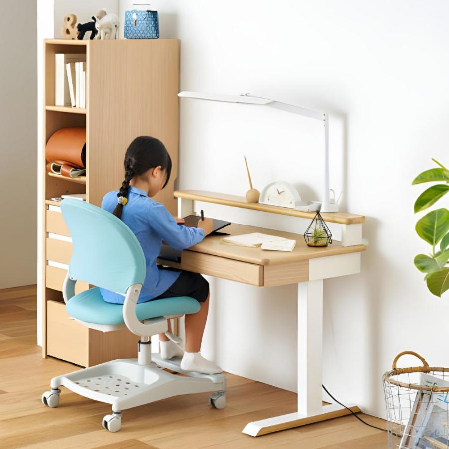 コイズミファニテック コイズミ 電動昇降デスク 単品 セット コイズミファニテック コイズミ 電動昇降デスク 単品 セット