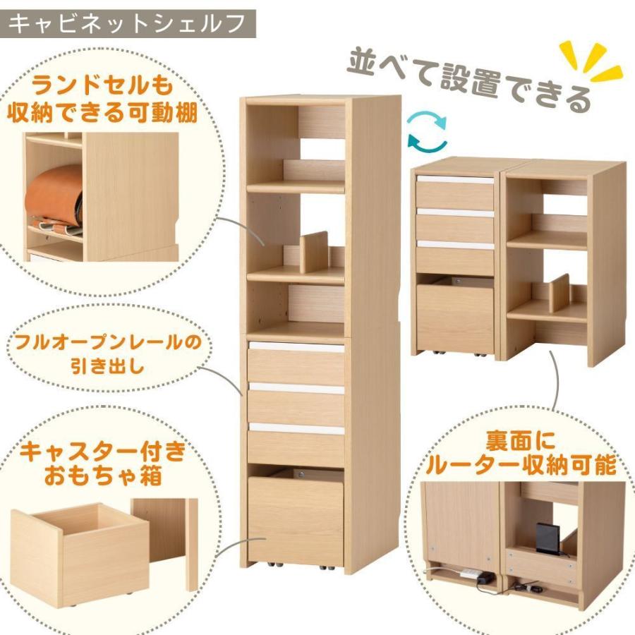 ［てんこ様】Poliform 机 てんこ様】Poliform 机 ZX｜製品紹介｜YASAKA株式会社