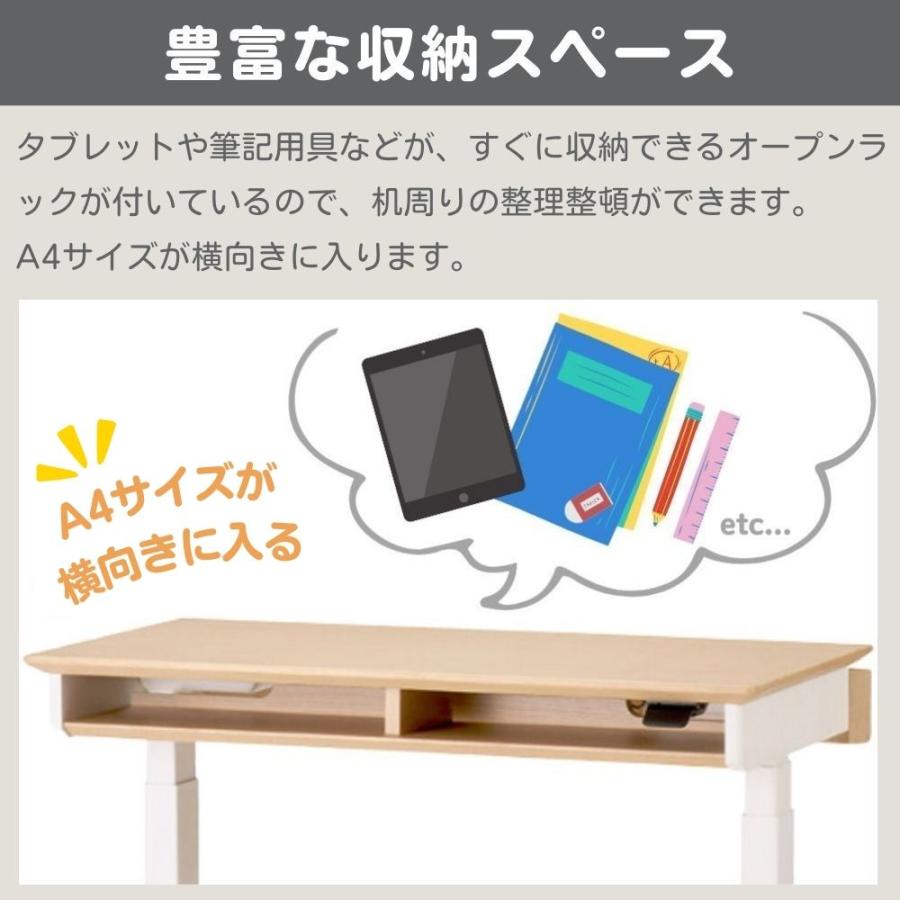 ［てんこ様】Poliform 机 てんこ様】Poliform 机 ZX｜製品紹介｜YASAKA株式会社