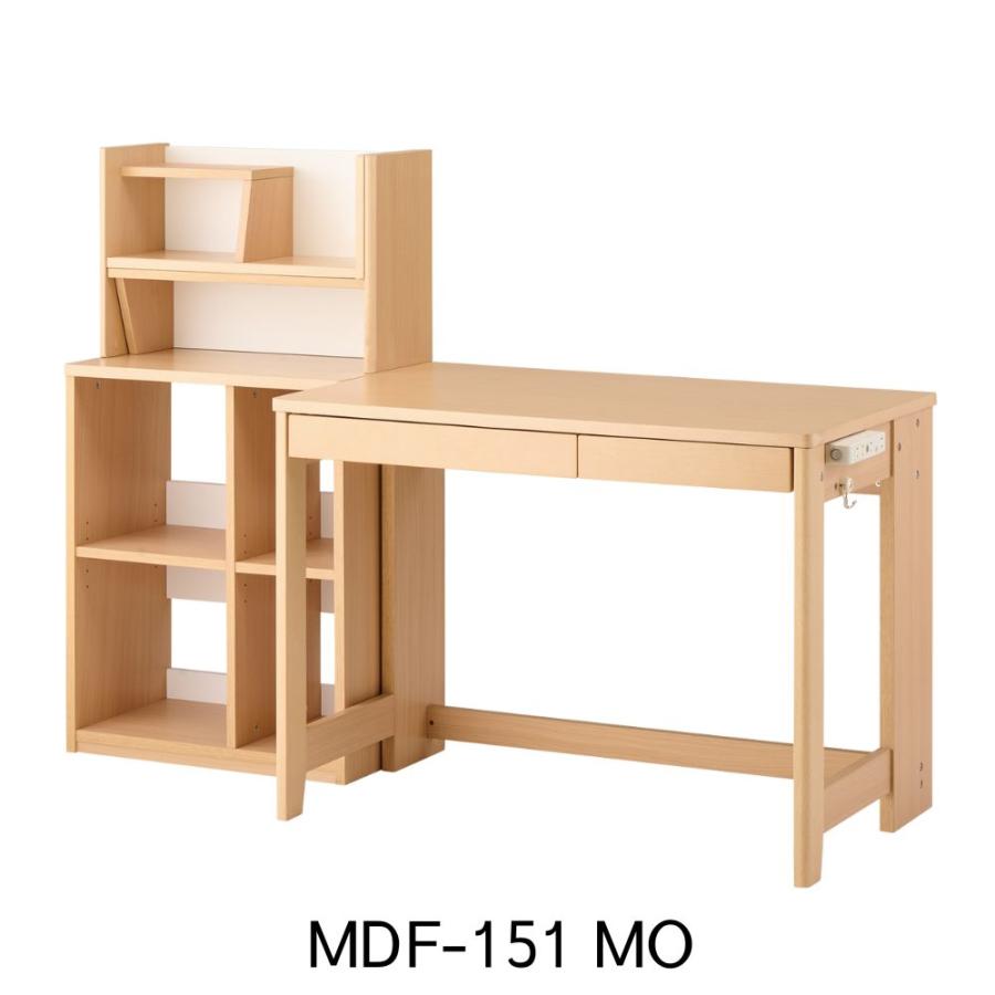 KOIZUMI コイズミ ミニマル 学習デスク 学習机 勉強机 デスク マルチ