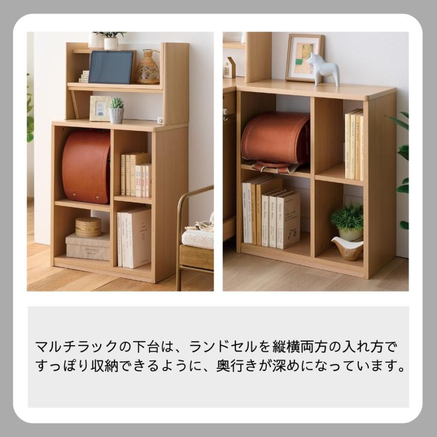 TMA⭐︎ コイズミ　学習机　美品 コイズミ] 組みかえ型デスク CDファースト CDM－894