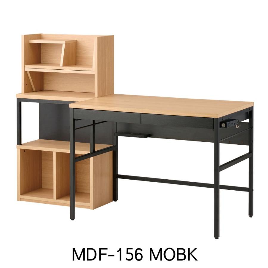 KOIZUMI　学習机 ＆本棚セット imgrc0077832241.jpg