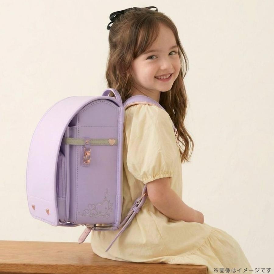女の子用 ランドセル 最新 正規品 ランドセル 女の子 2026年 人気 おすすめ 軽い 軽量
