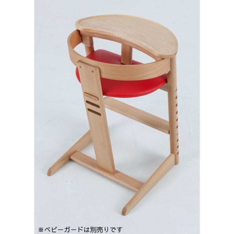 木馬舎 【特典付】 プレディクトチェア 飛騨 日本製 ベビー 木馬舎 【特典付】 プレディクトチェア 飛騨 日本製 ベビー