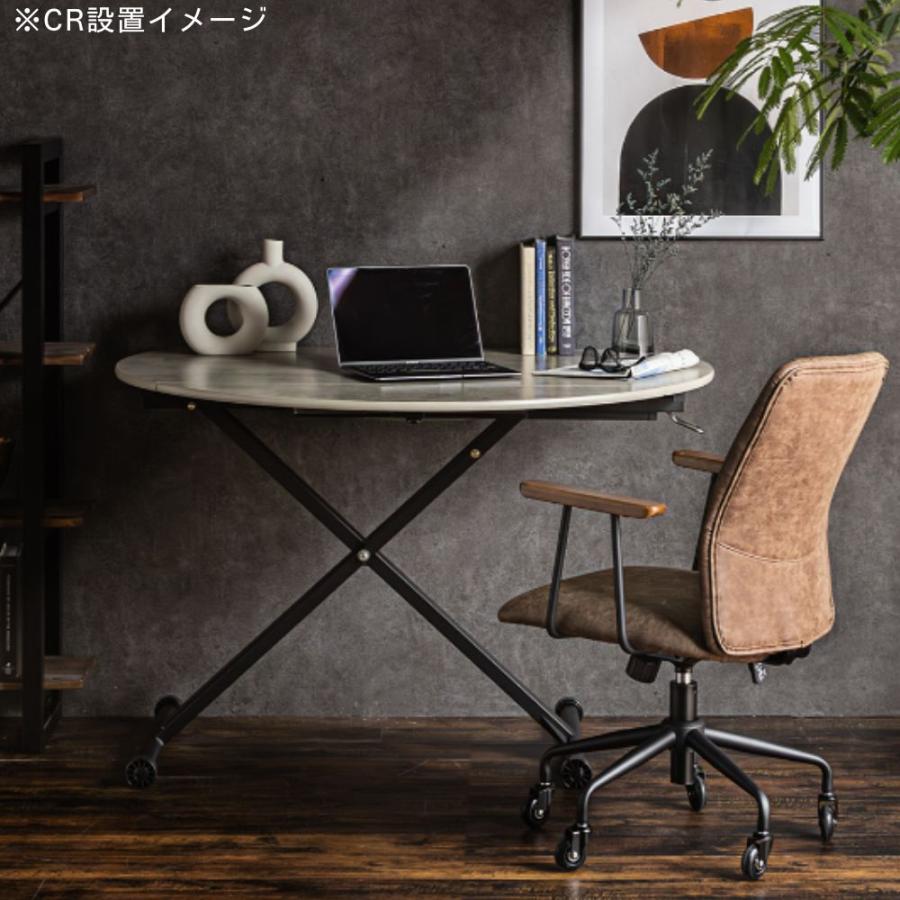 東馬 昇降式テーブル 120cm センターテーブル ローテーブル 東馬 昇降式テーブル 120cm センターテーブル ローテーブル