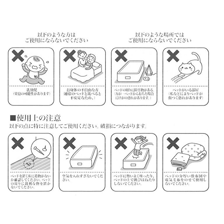 正規品 エアーベッド 電動 内蔵 クイーンサイズ サーマラックス 正規品 エアーベッド 電動 内蔵 クイーンサイズ サーマラックス