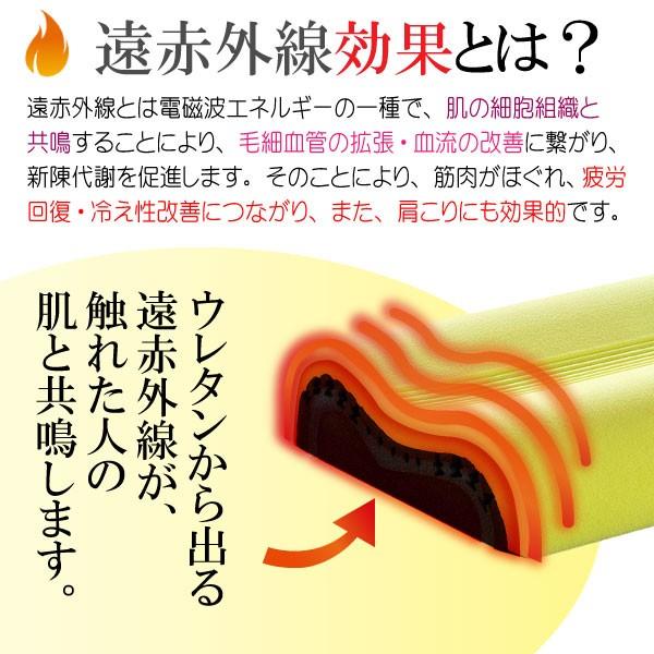 枕 まくら 肩こり 快眠 おすすめ 疲労回復 ベビーフォーム新素材 安眠