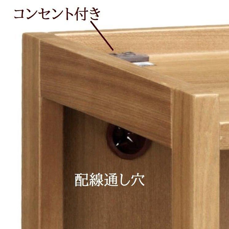 キャラクターサイドテーブル 楽天市場】キャラクター（サイドテーブル・ナイトテーブル