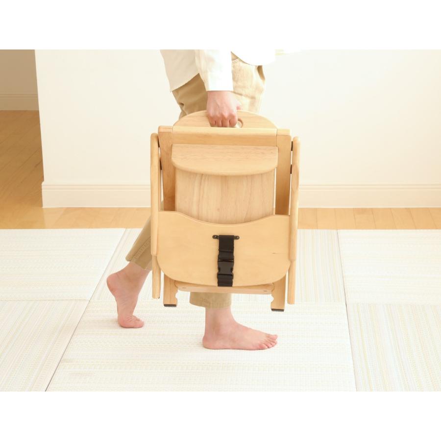 ベビーチェア 大和屋 アーチIII Arch テーブル付 ローチェア ロータイプ キッズチェア 子供用椅子 木製 イス いす かわいい おしゃれ 北欧 折りたたみ 持ち運び :arch:コモドカーサYahoo!店 - 通販 - Yahoo!ショッピング ベビーチェア 大和屋 アーチIII Arch テーブル付 ローチェア ロータイプ キッズチェア 子供用椅子 木製 イス いす かわいい おしゃれ 北欧 折りたたみ 持ち運び :arch:コモドカーサYahoo!店 - 通販 - Yahoo!ショッピング