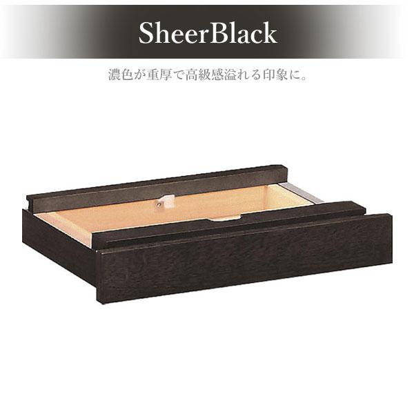 カリモク　ユーティリティープラス　約幅120cm x 奥行45cm Utility plus デスク 幅120×奥行60cm SS4478 ピュアオーク 通販