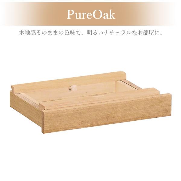 たぬ吉さま専用1/2（カリモクセット） たぬ吉さま専用1/2（カリモクセット）
