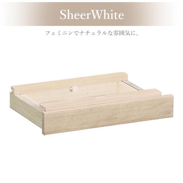 カリモク家具 AS0401 ME MS MH MK MY MQ Utility plus 引き出しユニット 奥行45cm用 オーク材 木製 国産 karimoku ユーティリティプラス 学習机 新年度 ひきだし | ユーティリティ プラス（カリモク家具） | 09