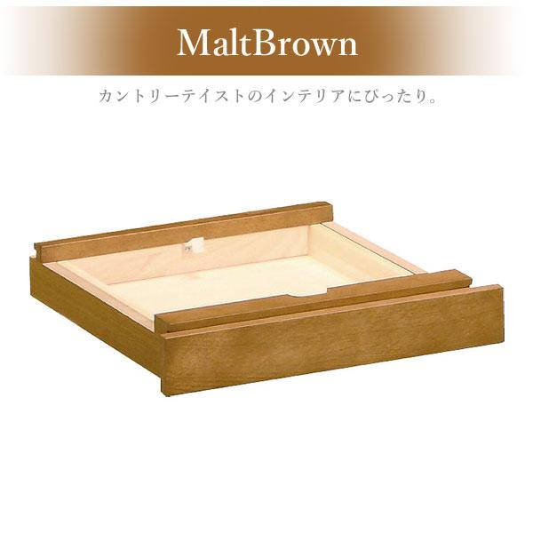 ユーティリティ プラス（カリモク家具） カリモク家具 AS0402 ME MH MK