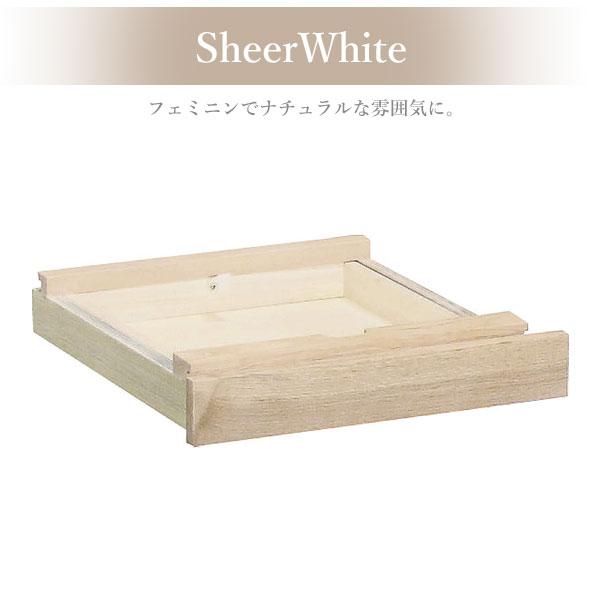 ユーティリティ プラス（カリモク家具） カリモク家具 AS0402 ME MH MK
