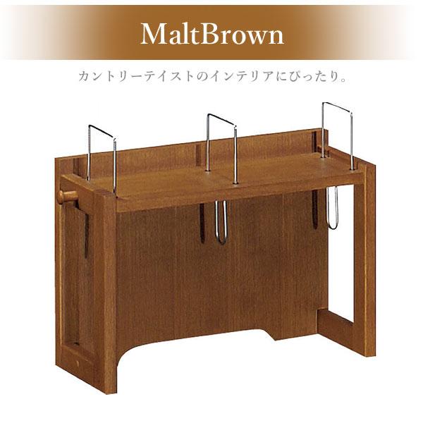 ボナシェルタ カリモク家具 AT0571 ME MK MH MY Buona scelta ボナシェルタ カリモク家具 AT0571 ME MK MH MY Buona scelta