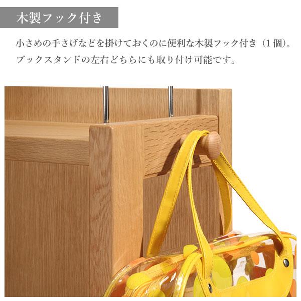 ボナシェルタ カリモク家具 AT0571 ME MK MH MY Buona scelta ボナシェルタ カリモク家具 AT0571 ME MK MH MY Buona scelta