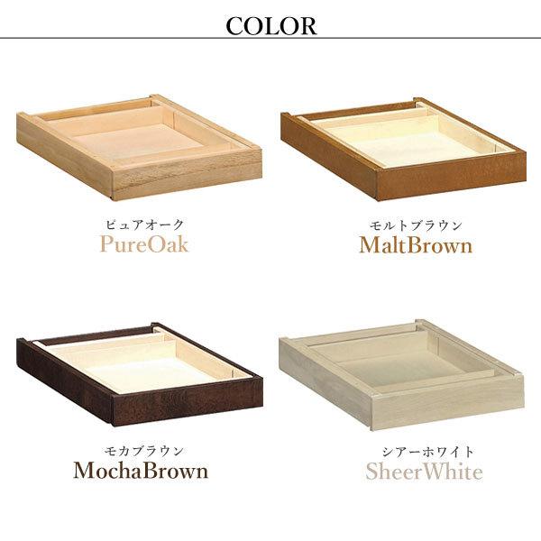 カリモク家具　かりもく　引き出し付き カリモク家具 【開梱設置付】カリモク家具 ET2915 ET2935 ME MH